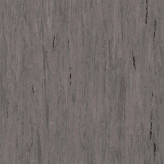 Линолеум TARKETT STANDARD PLUS Standard Brown Grey 0496