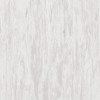 Линолеум TARKETT STANDARD PLUS Standard Light Grey 0497
