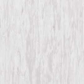 Линолеум TARKETT STANDARD PLUS Standard Light Grey 0497