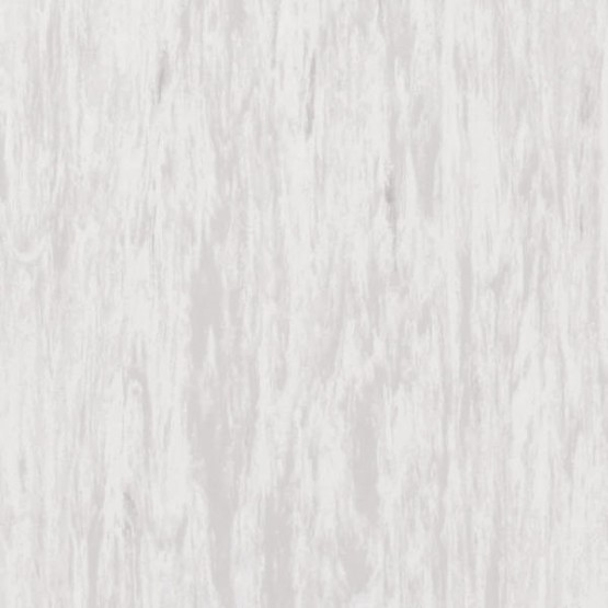 Линолеум TARKETT STANDARD PLUS Standard Light Grey 0497