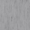 Линолеум TARKETT STANDARD PLUS Standard Grey 0498