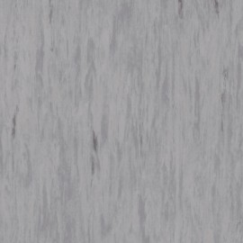 Линолеум TARKETT STANDARD PLUS Standard Grey 0498