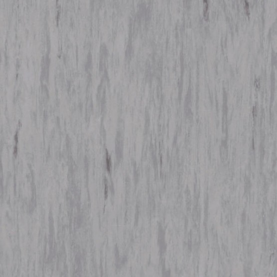 Линолеум TARKETT STANDARD PLUS Standard Grey 0498