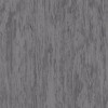 Линолеум TARKETT STANDARD PLUS Standard Dark Stone Grey 0499