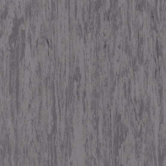 Линолеум TARKETT STANDARD PLUS Standard Dark Stone Grey 0499