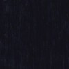 Линолеум TARKETT STANDARD PLUS Standard Black 0500