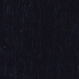 Линолеум TARKETT STANDARD PLUS Standard Black 0500