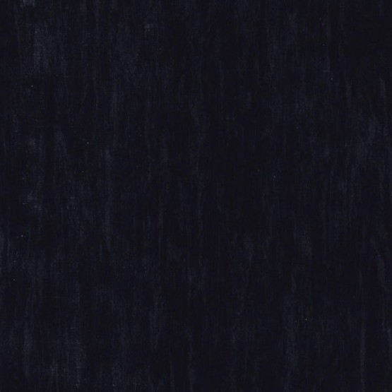 Линолеум TARKETT STANDARD PLUS Standard Black 0500