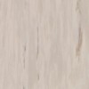 Линолеум TARKETT STANDARD PLUS Standard Light Warm Grey 0910