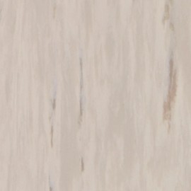 Линолеум TARKETT STANDARD PLUS Standard Light Warm Grey 0910