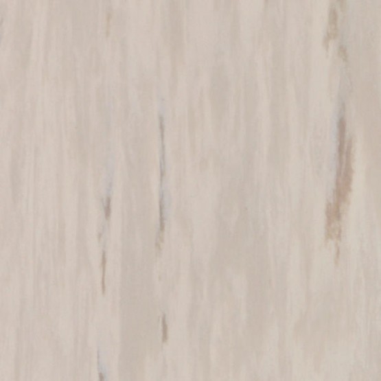 Линолеум TARKETT STANDARD PLUS Standard Light Warm Grey 0910