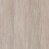 Линолеум TARKETT STANDARD PLUS Standard Medium Warm Grey 0911