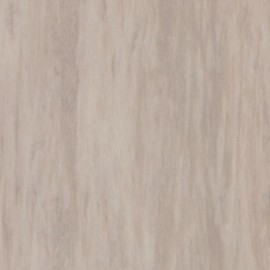 Линолеум TARKETT STANDARD PLUS Standard Medium Warm Grey 0911