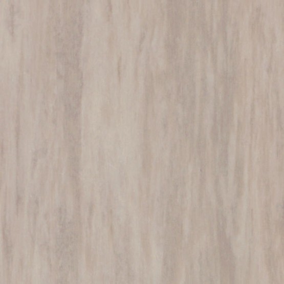 Линолеум TARKETT STANDARD PLUS Standard Medium Warm Grey 0911