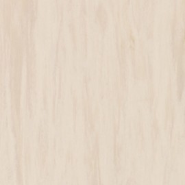 Линолеум TARKETT STANDARD PLUS Standard Sand Light 0912