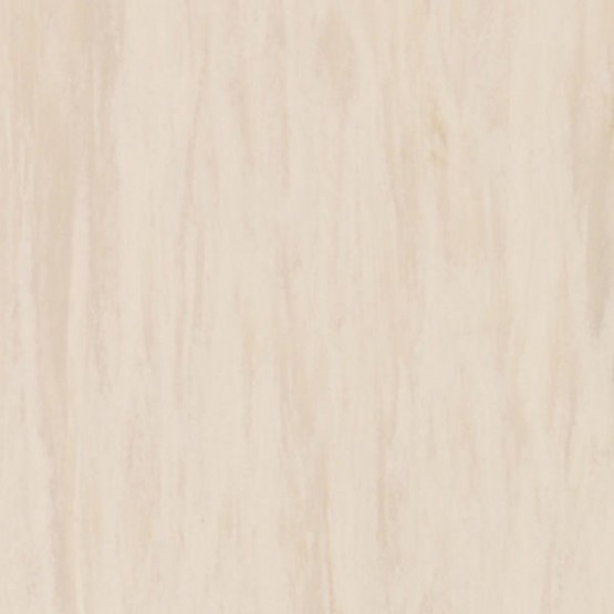 Линолеум TARKETT STANDARD PLUS Standard Sand Light 0912