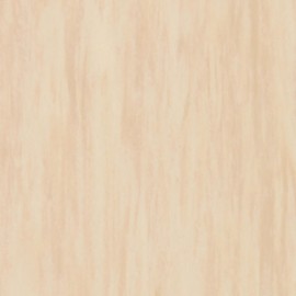 Линолеум TARKETT STANDARD PLUS Standard Sand 0913