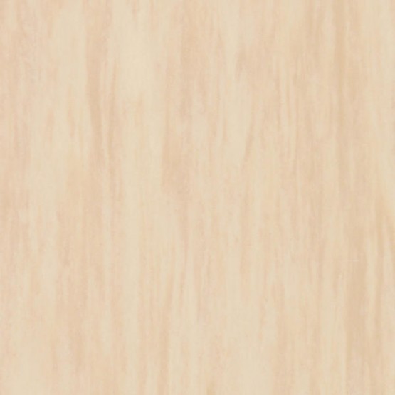 Линолеум TARKETT STANDARD PLUS Standard Sand 0913