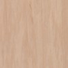 Линолеум TARKETT STANDARD PLUS Standard Sand Medium 0914