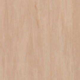 Линолеум TARKETT STANDARD PLUS Standard Sand Medium 0914