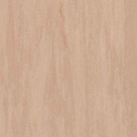 Линолеум TARKETT STANDARD PLUS Standard Sand Medium 0914