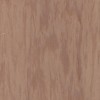 Линолеум TARKETT STANDARD PLUS Standard Sand Dark 0915