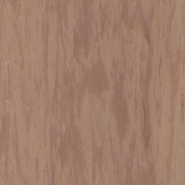 Линолеум TARKETT STANDARD PLUS Standard Sand Dark 0915
