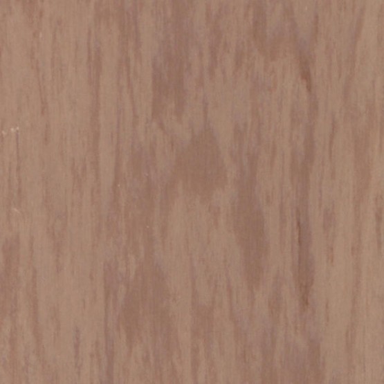 Линолеум TARKETT STANDARD PLUS Standard Sand Dark 0915