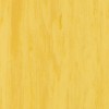 Линолеум TARKETT STANDARD PLUS Standard Gold 0916