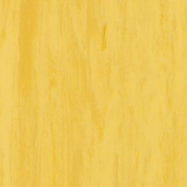 Линолеум TARKETT STANDARD PLUS Standard Gold 0916