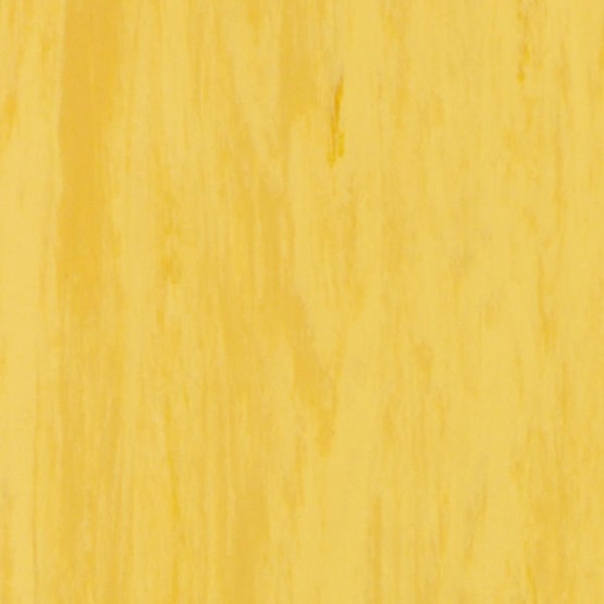 Линолеум TARKETT STANDARD PLUS Standard Gold 0916