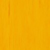 Линолеум TARKETT STANDARD PLUS Standard Orange 0917