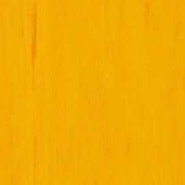 Линолеум TARKETT STANDARD PLUS Standard Orange 0917