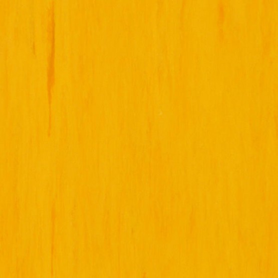 Линолеум TARKETT STANDARD PLUS Standard Orange 0917