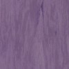 Линолеум TARKETT STANDARD PLUS Standard Purple 0918