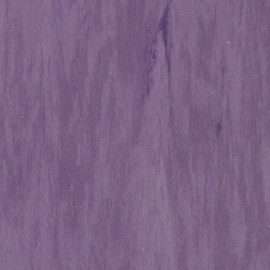 Линолеум TARKETT STANDARD PLUS Standard Purple 0918