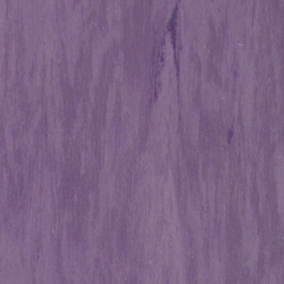 Линолеум TARKETT STANDARD PLUS Standard Purple 0918