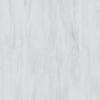 Линолеум TARKETT STANDARD PLUS Standard Light Blue 0919