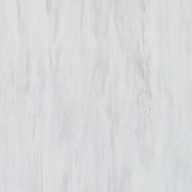 Линолеум TARKETT STANDARD PLUS Standard Light Blue 0919