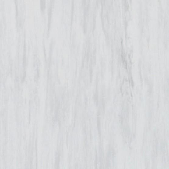 Линолеум TARKETT STANDARD PLUS Standard Light Blue 0919