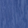 Линолеум TARKETT STANDARD PLUS Standard Royal Blue 0920