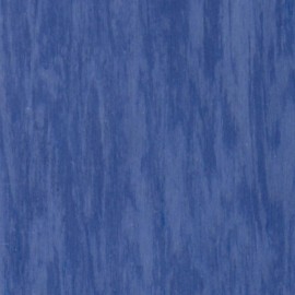 Линолеум TARKETT STANDARD PLUS Standard Royal Blue 0920