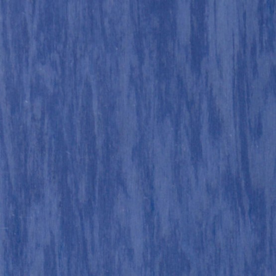 Линолеум TARKETT STANDARD PLUS Standard Royal Blue 0920