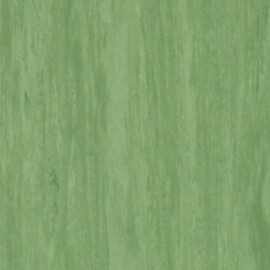 Линолеум TARKETT STANDARD PLUS Standard Dark Green 0921
