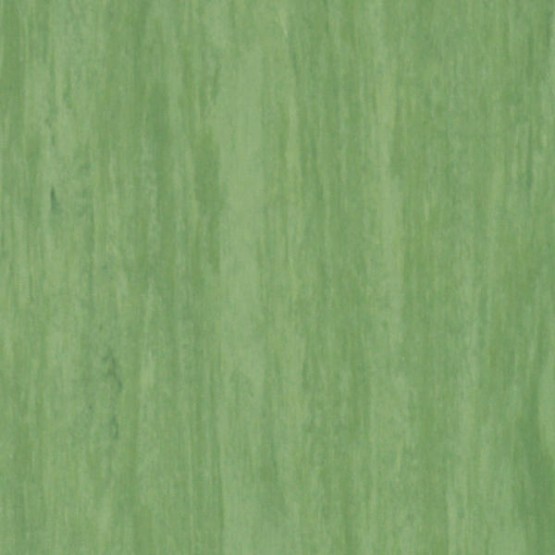 Линолеум TARKETT STANDARD PLUS Standard Dark Green 0921