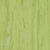 Линолеум TARKETT STANDARD PLUS Standard Lime 0922