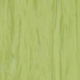 Линолеум TARKETT STANDARD PLUS Standard Lime 0922