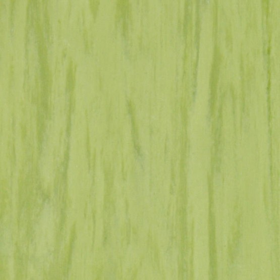 Линолеум TARKETT STANDARD PLUS Standard Lime 0922