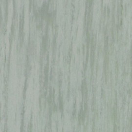 Линолеум TARKETT STANDARD PLUS Standard Pale Green 0923