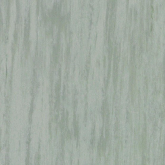 Линолеум TARKETT STANDARD PLUS Standard Pale Green 0923